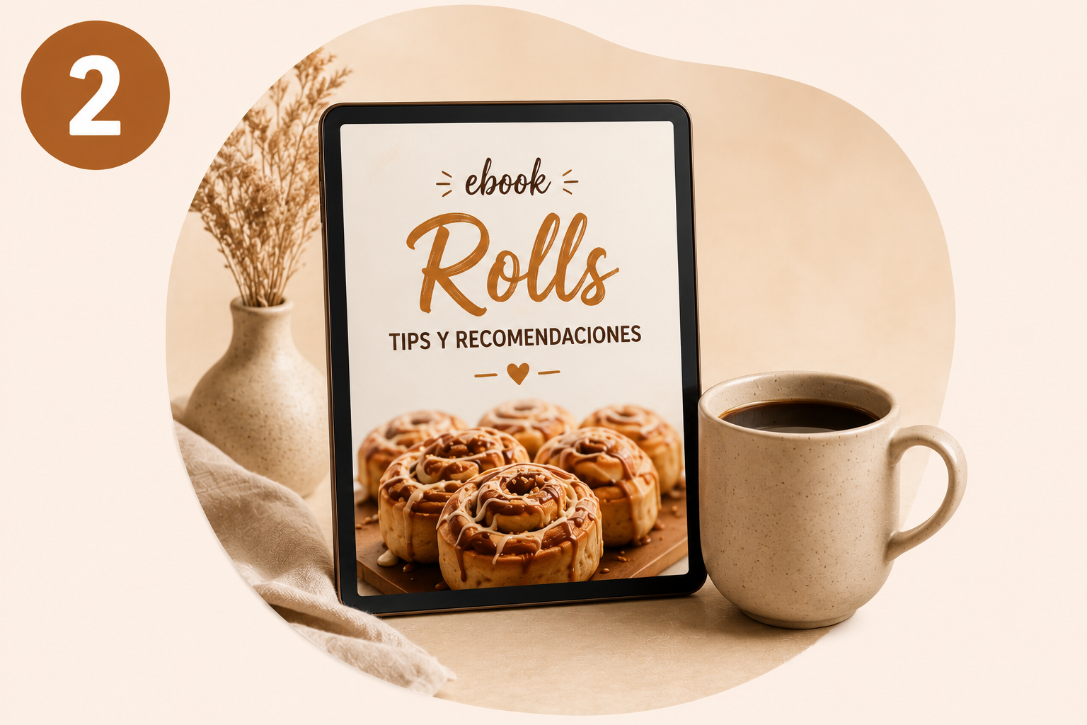 Ebook descargable